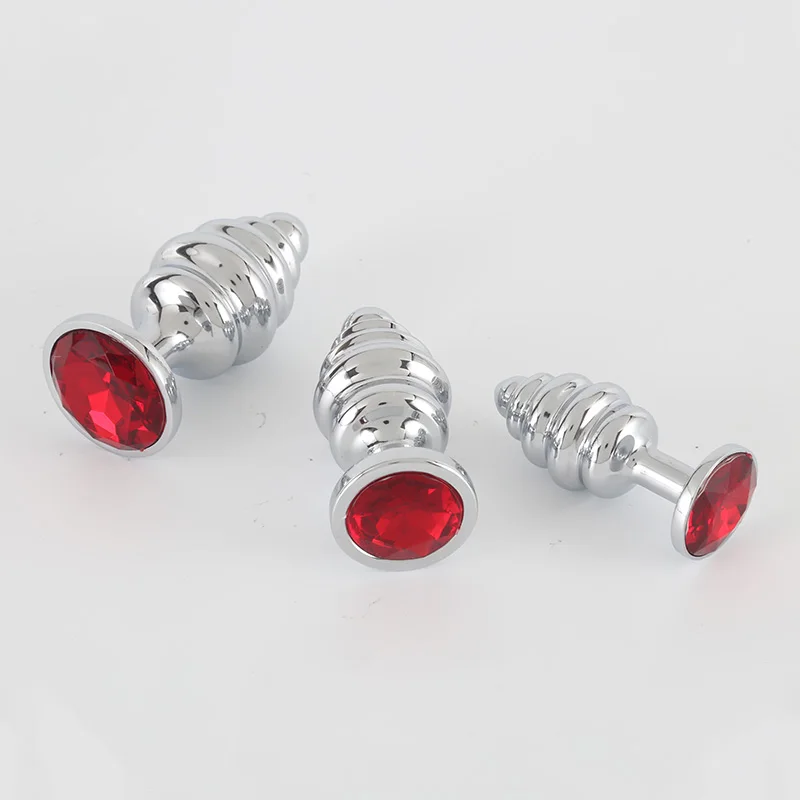 Konduktor bilan jinsiy aloqa (HD) Mast uxlab yotgan qiz ozini holladi